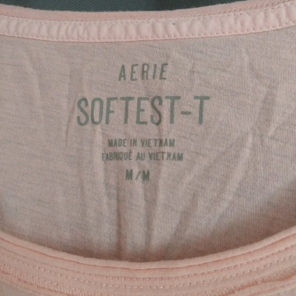 2 for the price of one!!! - Picture 2 of 4